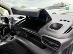 toyota-proace-2022-diesel-1499cc