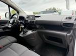 toyota-proace-2022-diesel-1499cc
