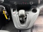 toyota-proace-2022-diesel-1499cc