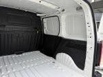 toyota-proace-2022-diesel-1499cc