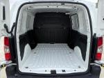 toyota-proace-2022-diesel-1499cc