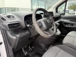 toyota-proace-2022-diesel-1499cc
