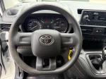 toyota-proace-2022-diesel-1499cc