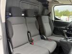 toyota-proace-2022-diesel-1499cc