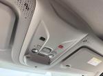 toyota-proace-2022-diesel-1499cc