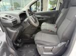 toyota-proace-2022-diesel-1499cc
