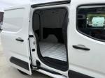 toyota-proace-2022-diesel-1499cc
