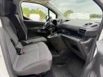 toyota-proace-2022-diesel-1499cc