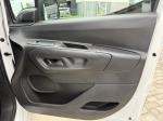 toyota-proace-2022-diesel-1499cc