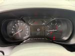 toyota-proace-2022-diesel-1499cc
