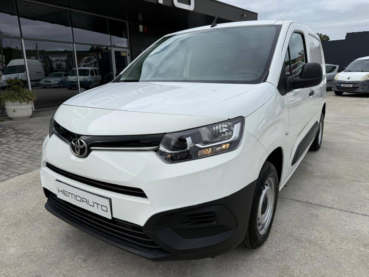 toyota-proace-2022-diesel-1499cc