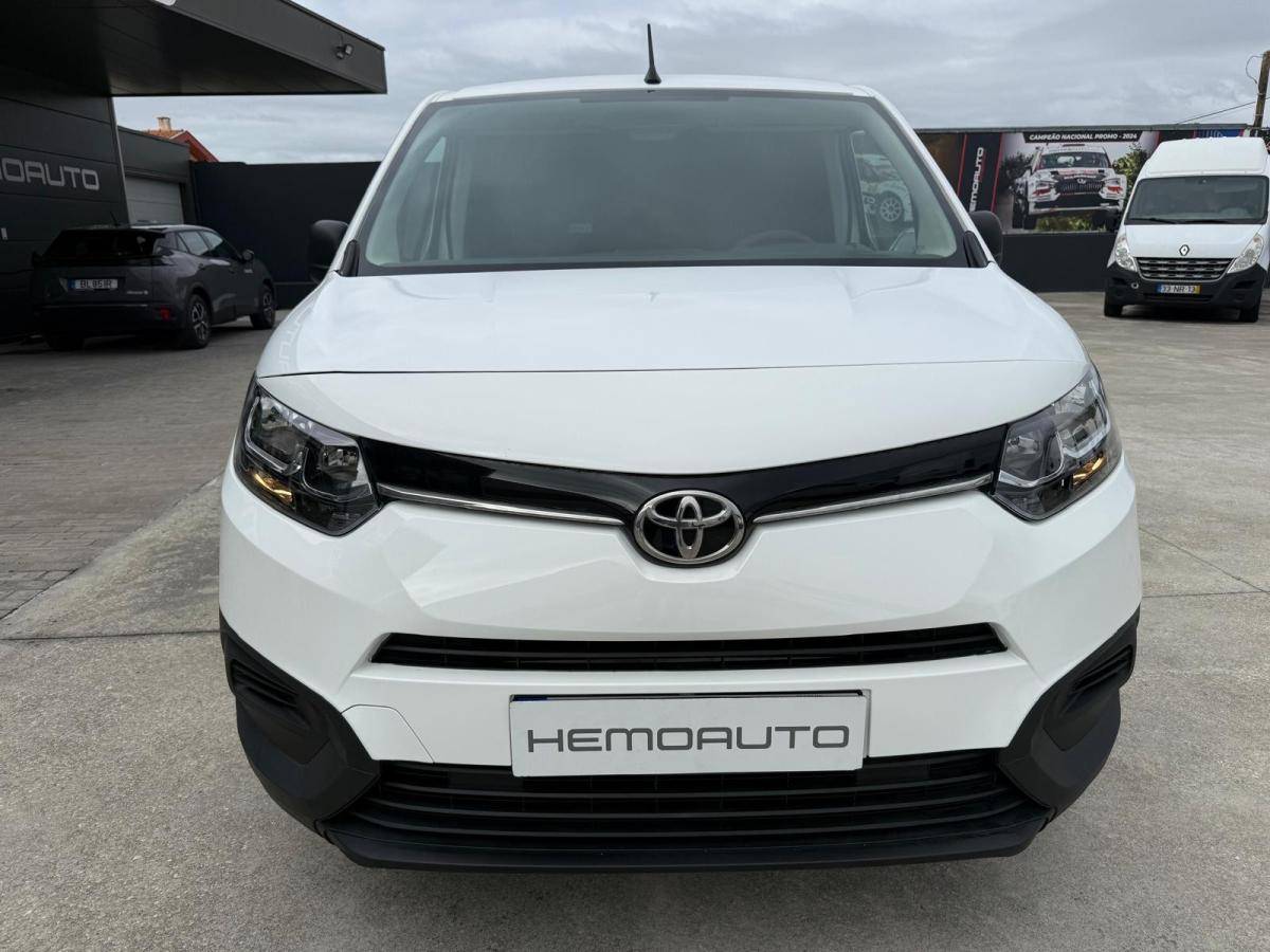 toyota-proace-2022-diesel-1499cc
