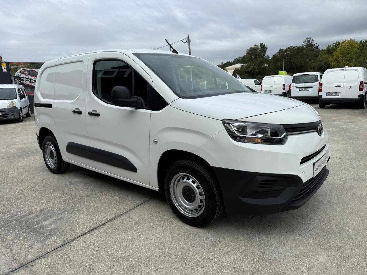 toyota-proace-2022-diesel-1499cc