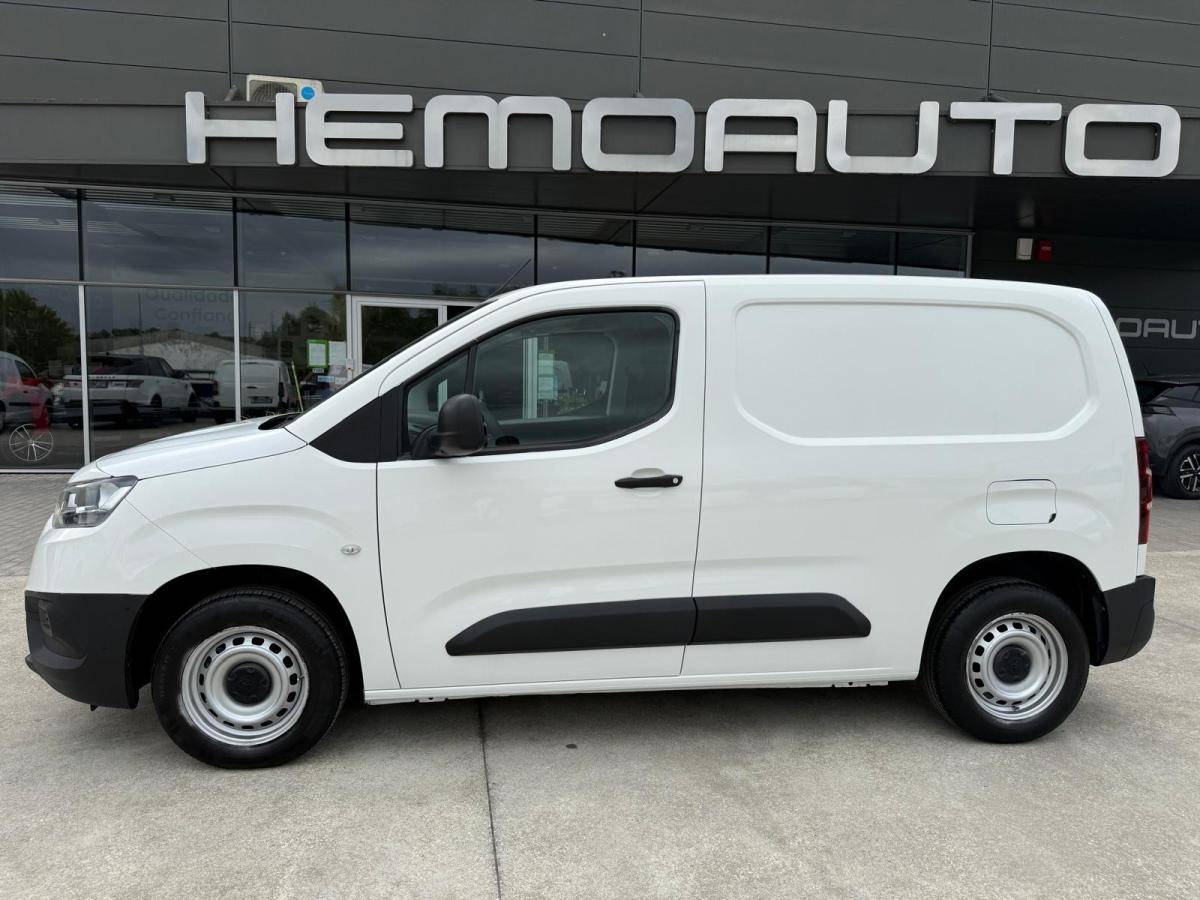 toyota-proace-2022-diesel-1499cc