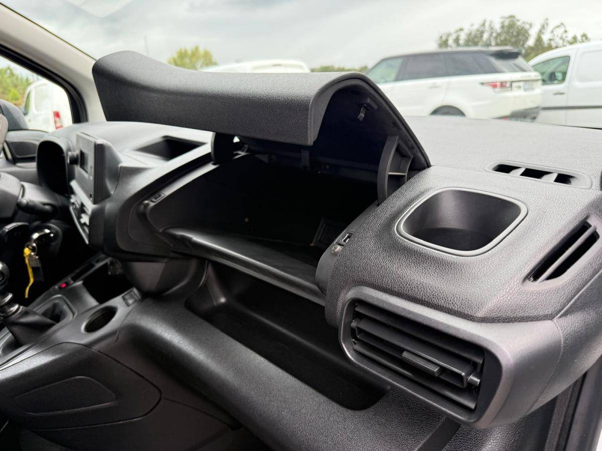 toyota-proace-2022-diesel-1499cc