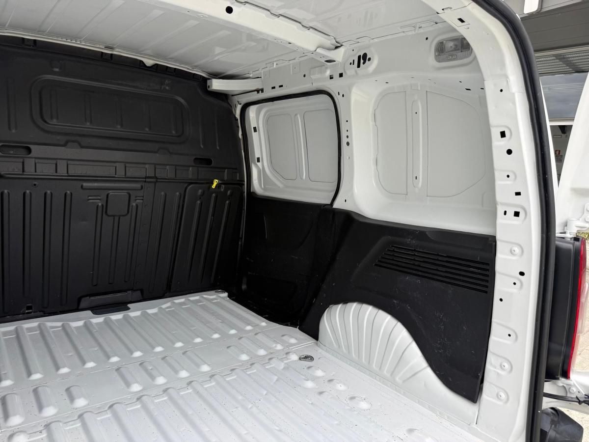 toyota-proace-2022-diesel-1499cc