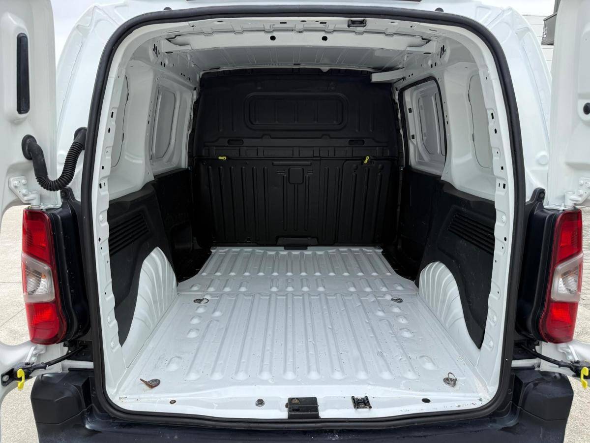 toyota-proace-2022-diesel-1499cc