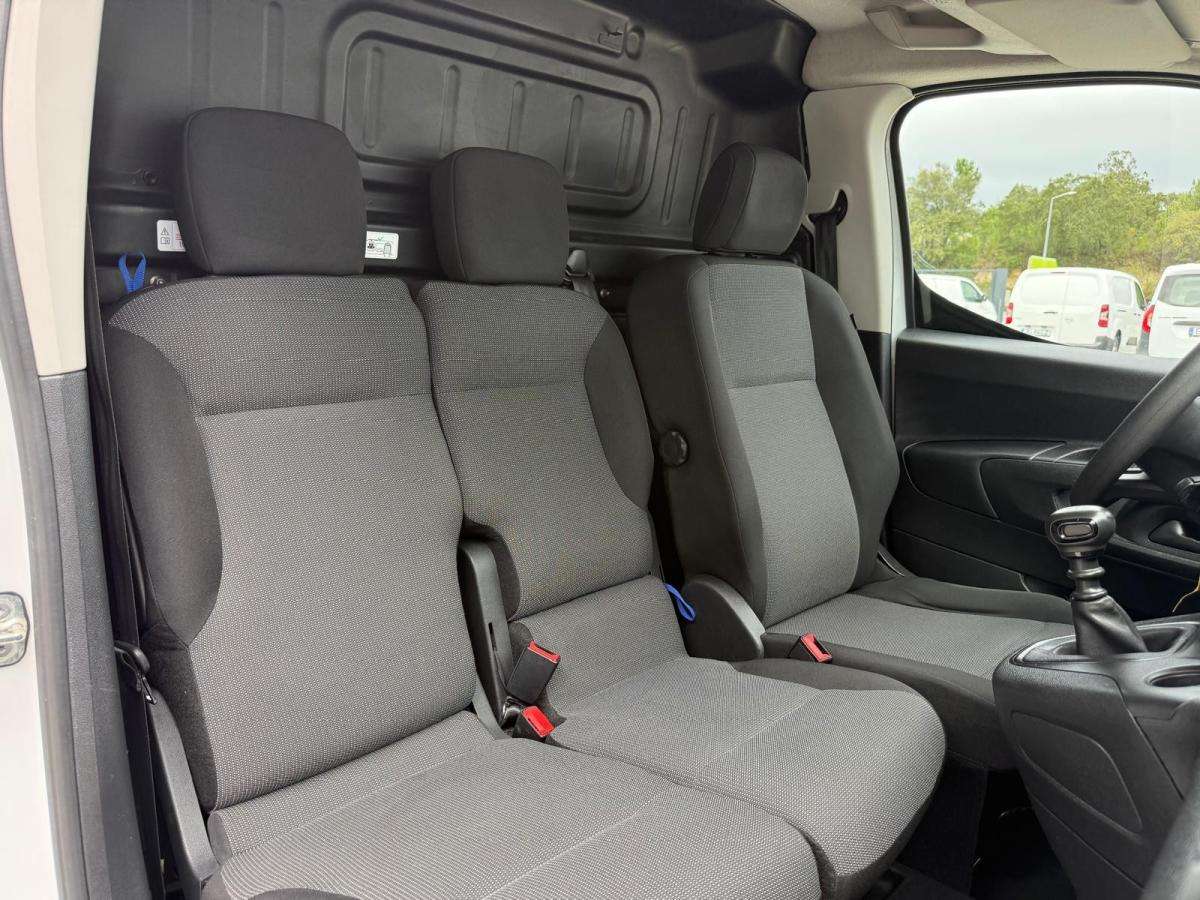 toyota-proace-2022-diesel-1499cc