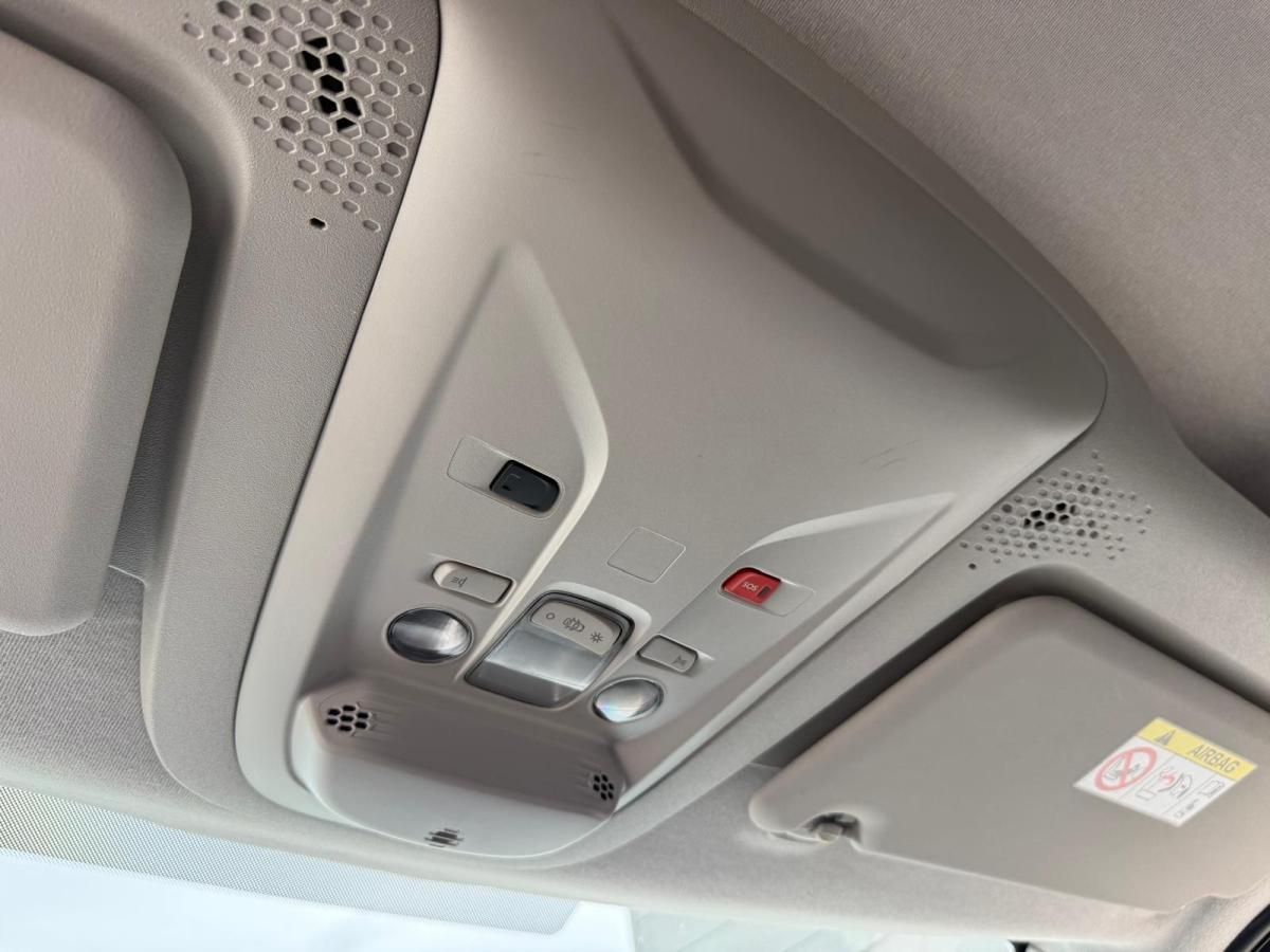 toyota-proace-2022-diesel-1499cc