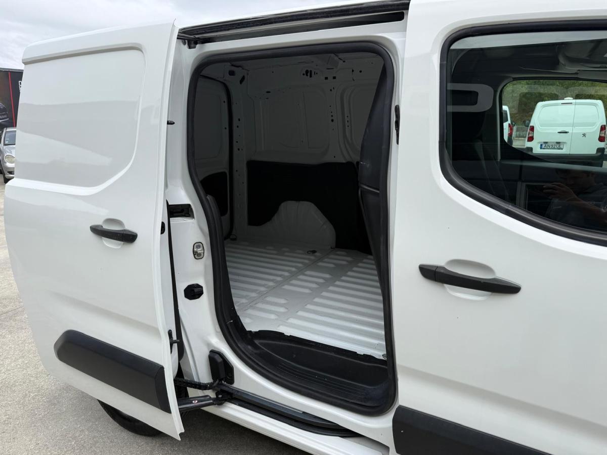 toyota-proace-2022-diesel-1499cc