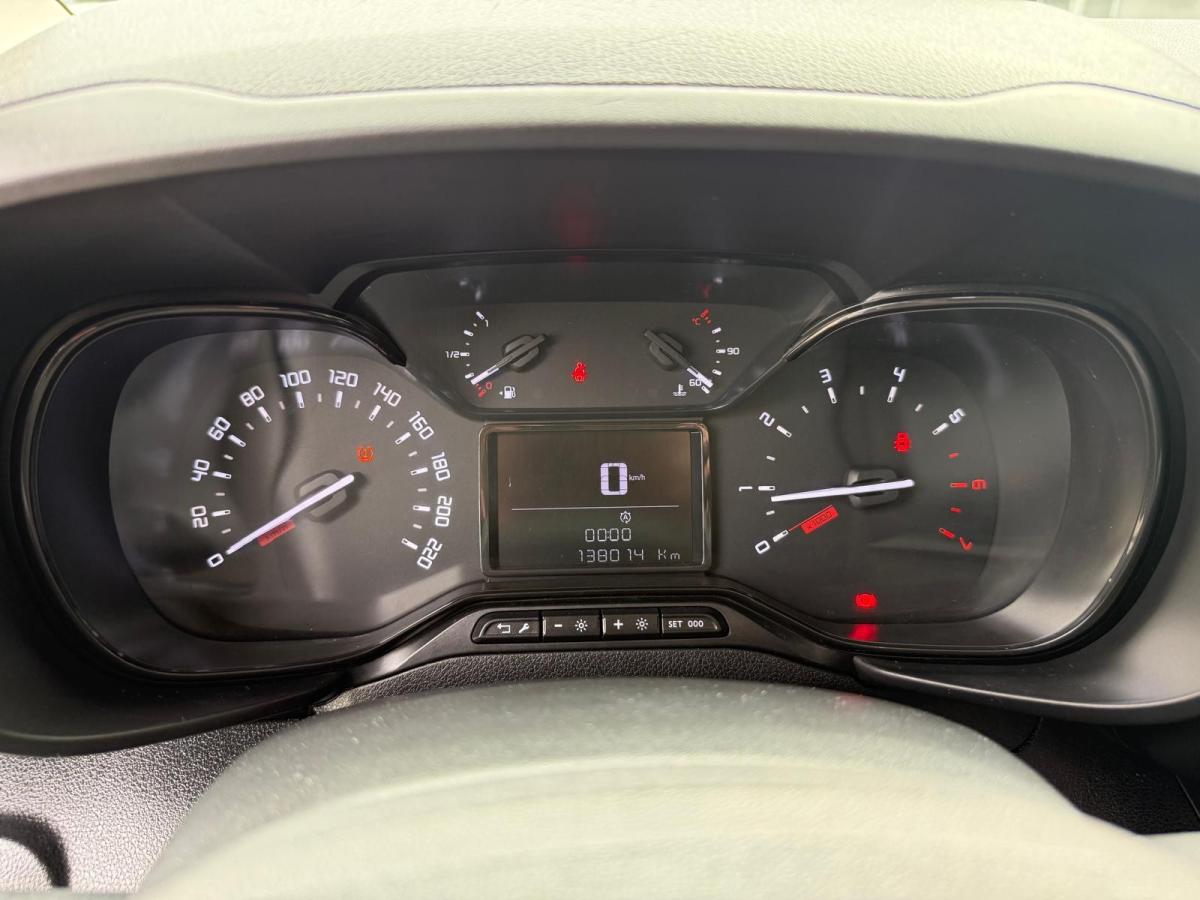 toyota-proace-2022-diesel-1499cc