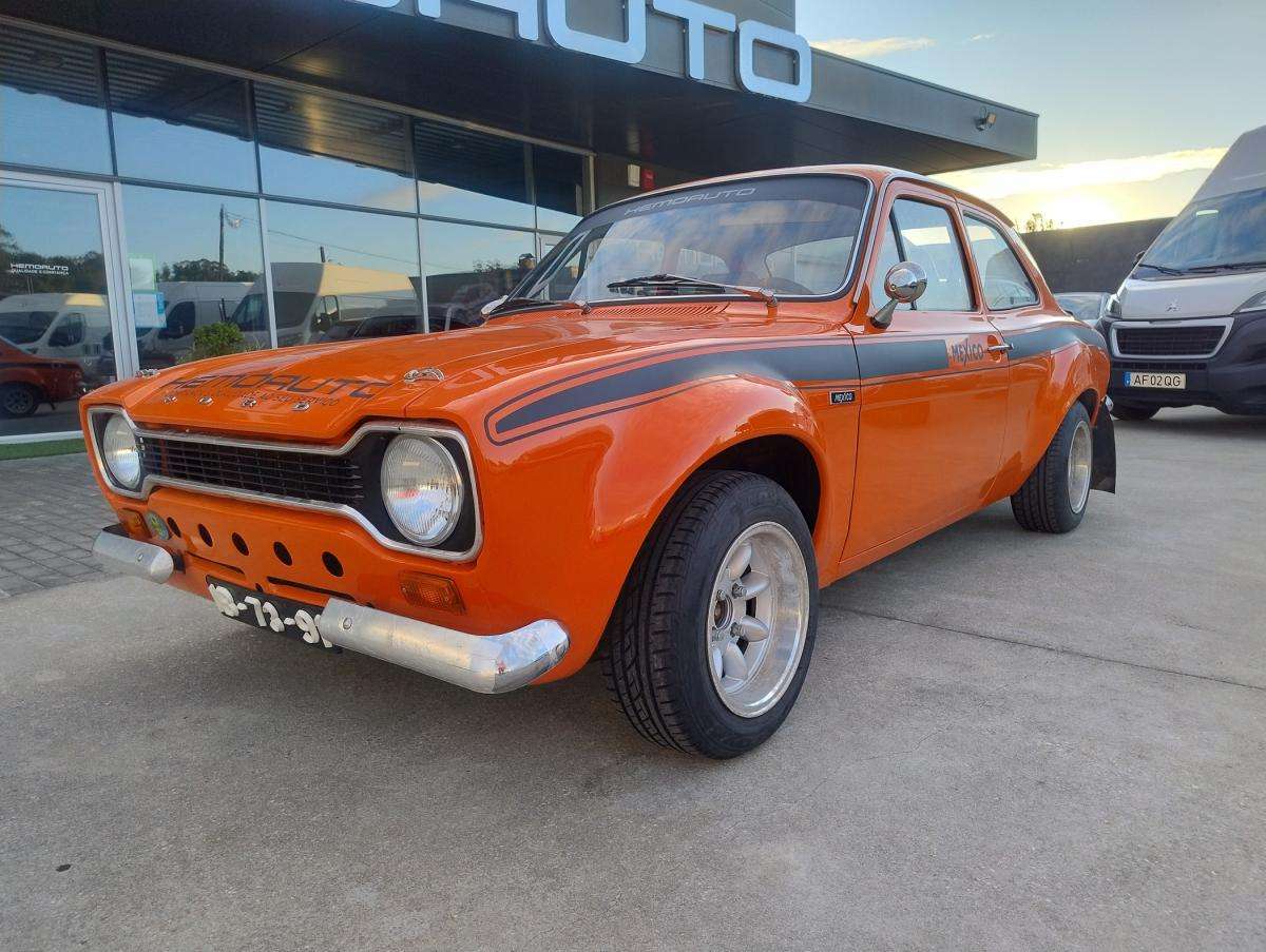 ford-escort-1969-gasolina-1600cc