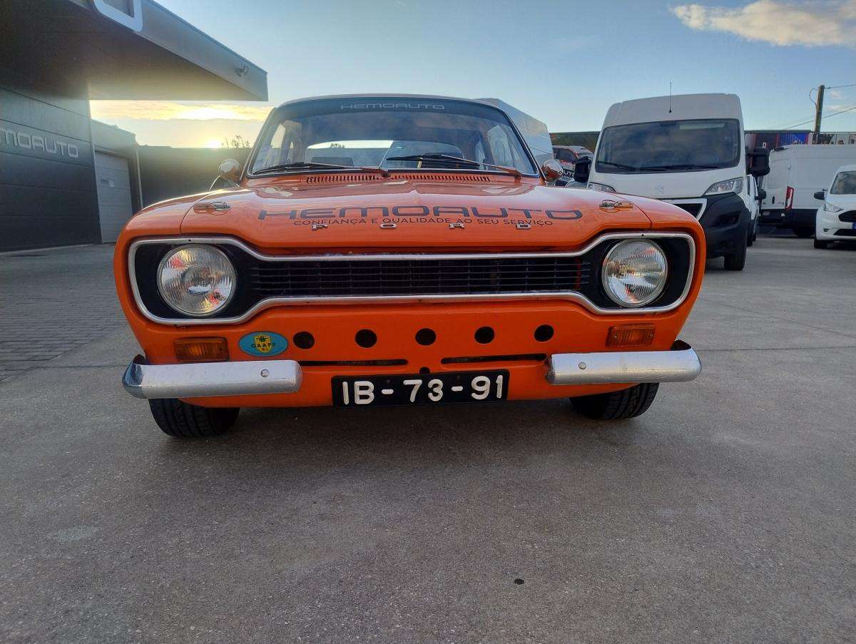 ford-escort-1969-gasolina-1600cc