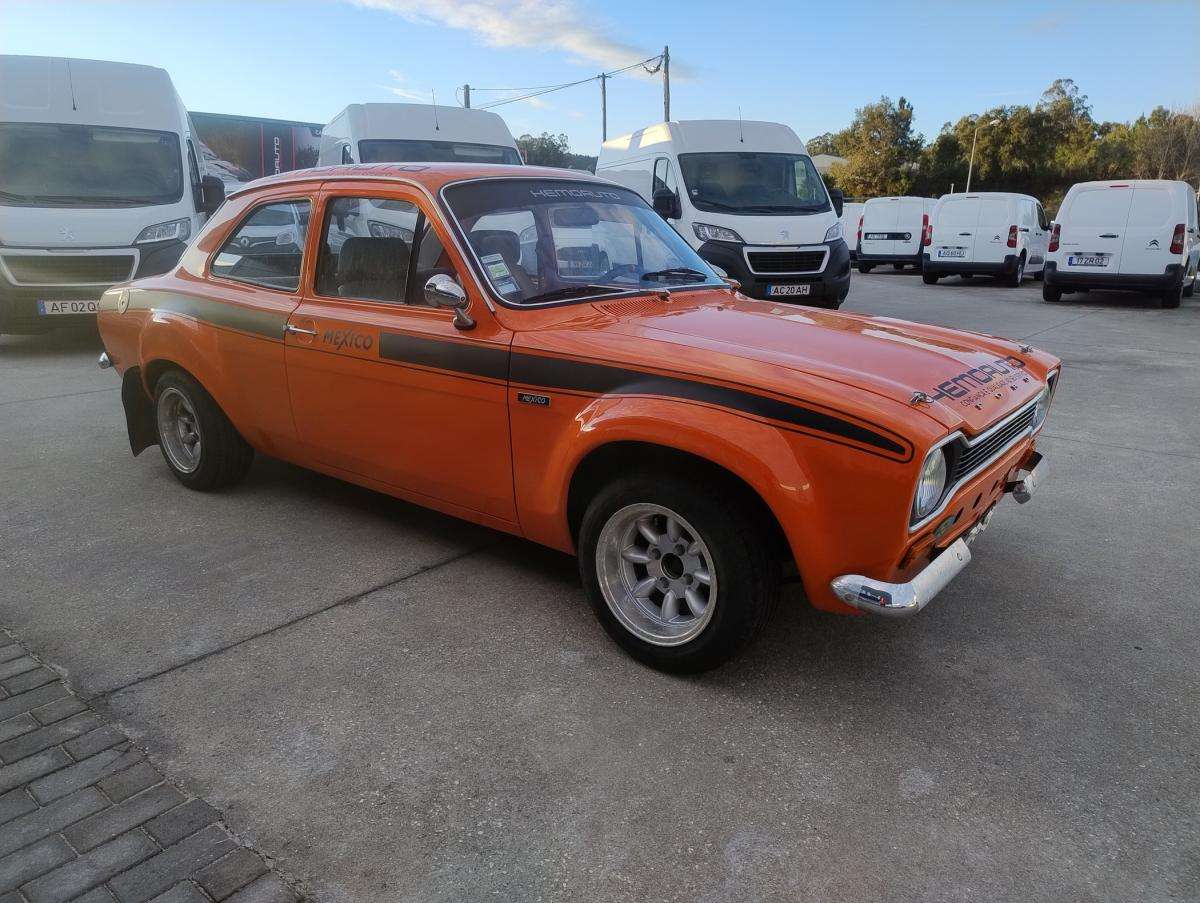 ford-escort-1969-gasolina-1600cc