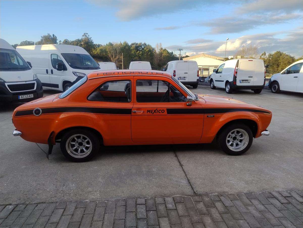ford-escort-1969-gasolina-1600cc