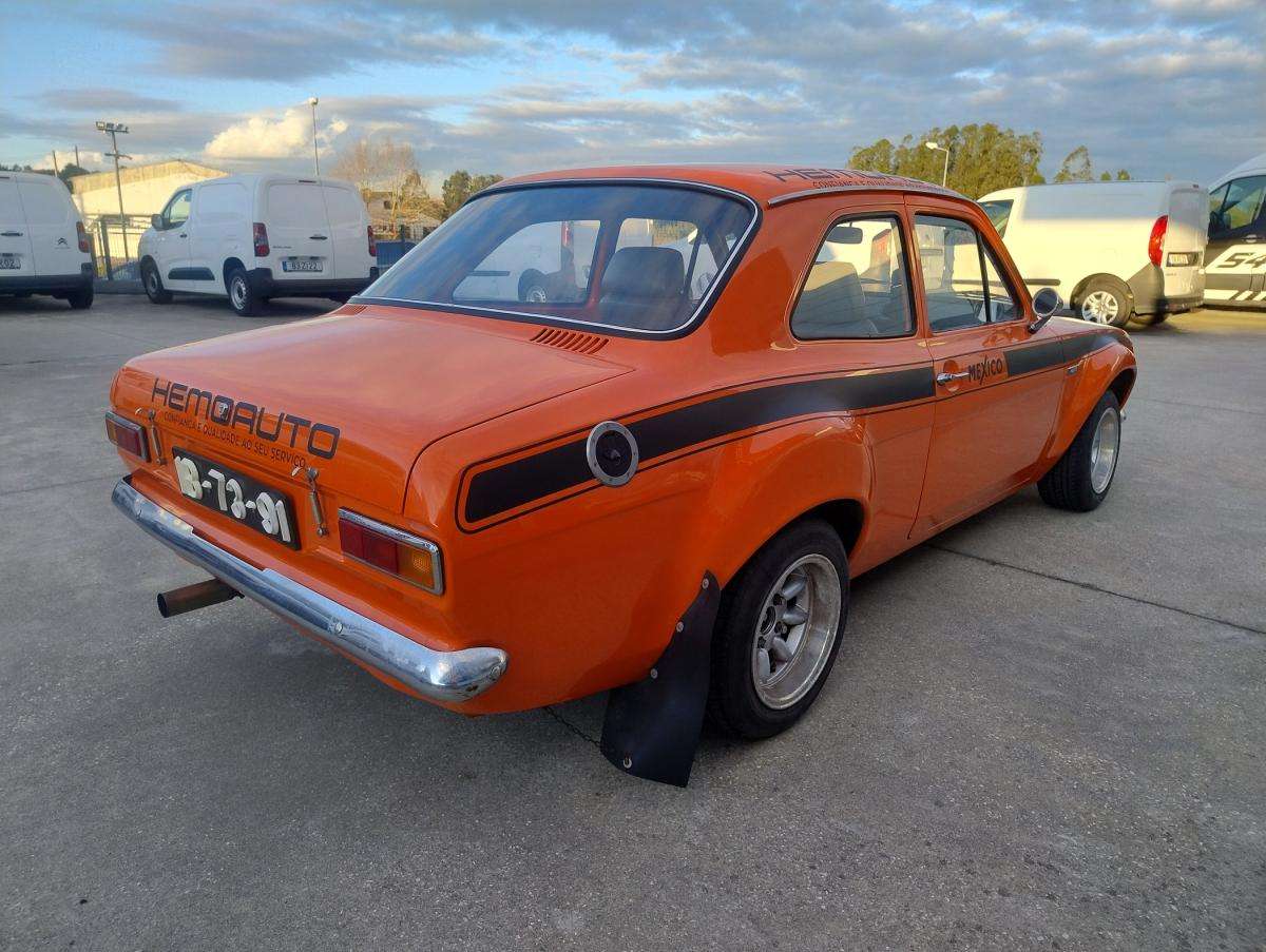 ford-escort-1969-gasolina-1600cc
