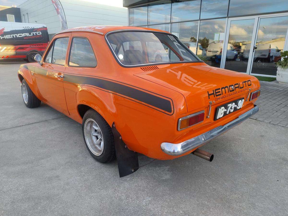 ford-escort-1969-gasolina-1600cc