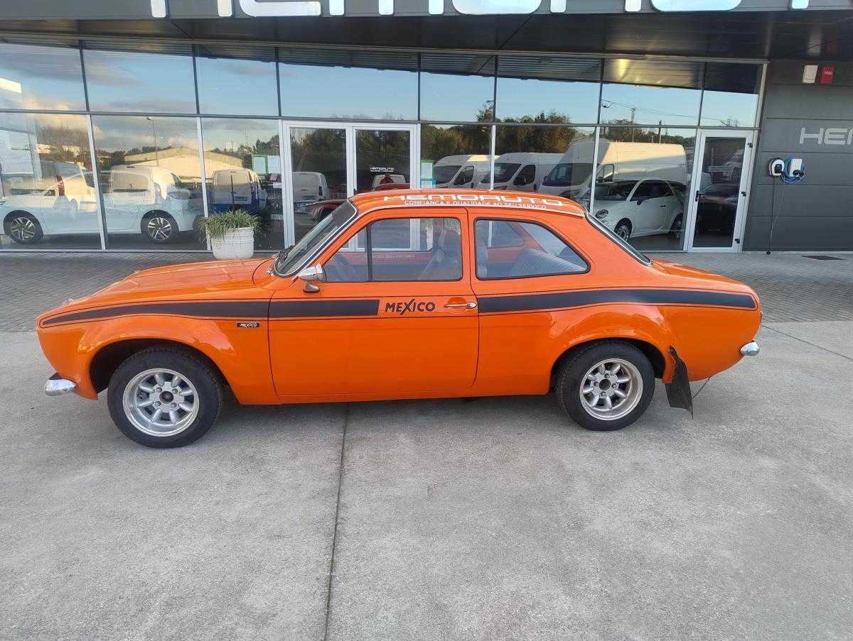 ford-escort-1969-gasolina-1600cc