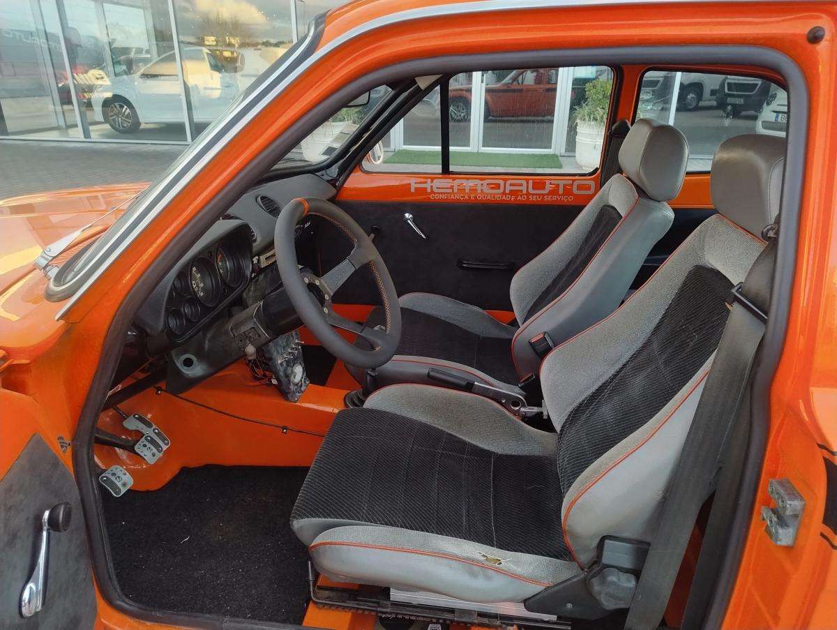 ford-escort-1969-gasolina-1600cc