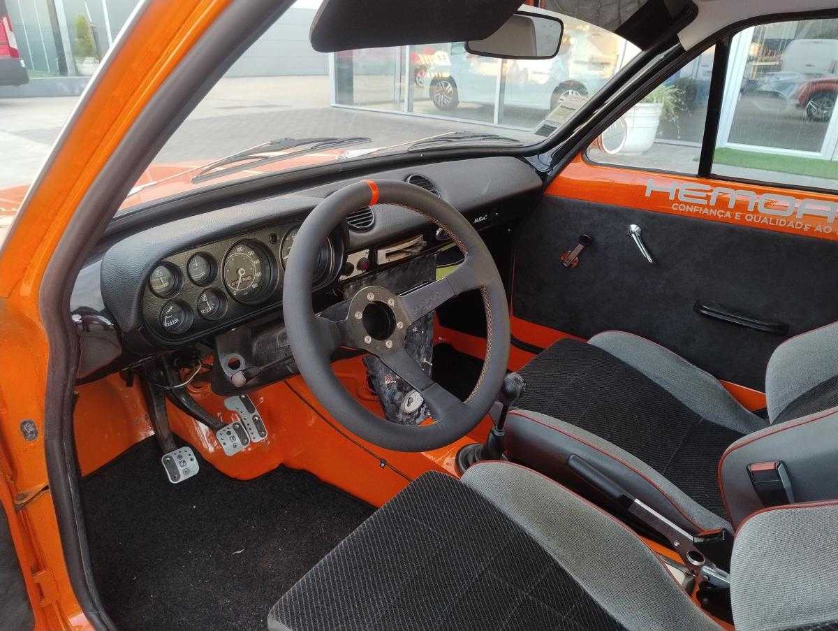 ford-escort-1969-gasolina-1600cc