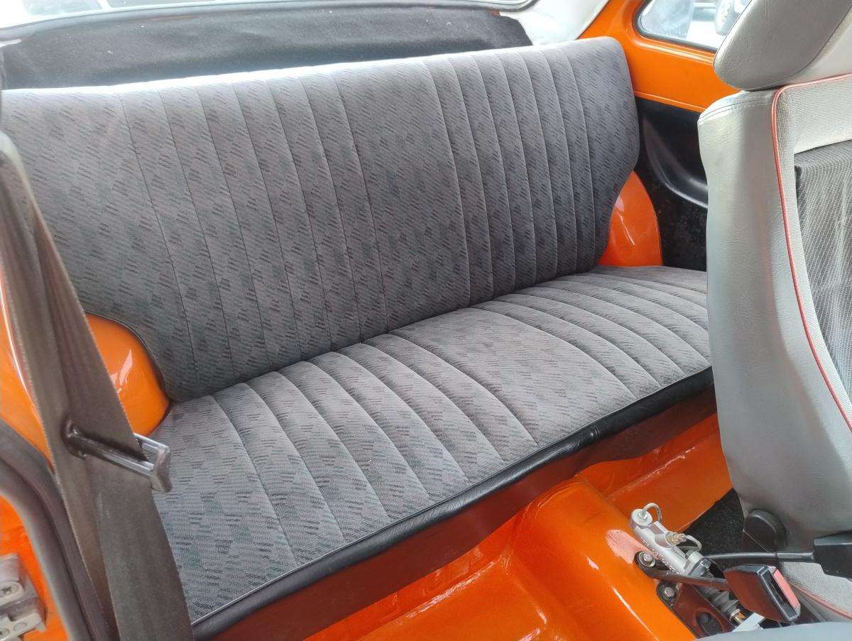 ford-escort-1969-gasolina-1600cc