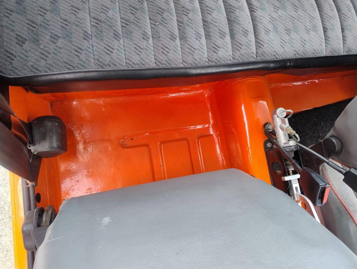 ford-escort-1969-gasolina-1600cc