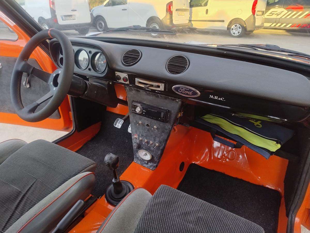 ford-escort-1969-gasolina-1600cc