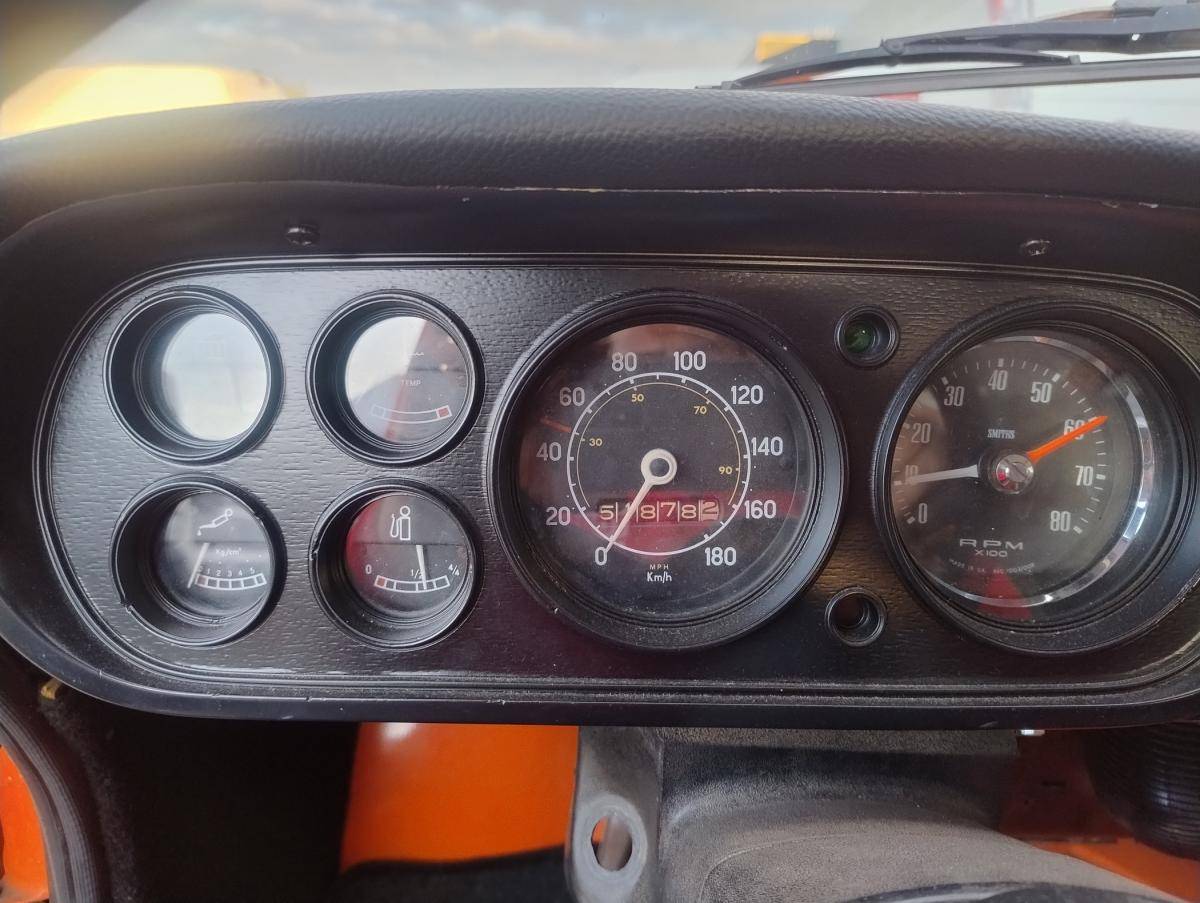 ford-escort-1969-gasolina-1600cc