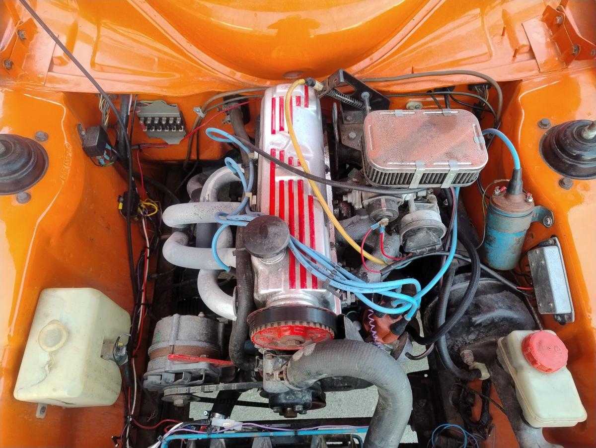 ford-escort-1969-gasolina-1600cc