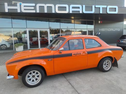 ford-escort-1969-gasolina-1600cc