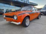 ford-escort-1969-gasolina-1600cc
