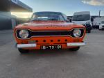 ford-escort-1969-gasolina-1600cc