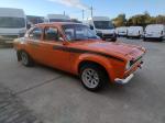 ford-escort-1969-gasolina-1600cc