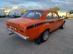 ford-escort-1969-gasolina-1600cc