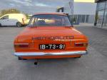 ford-escort-1969-gasolina-1600cc