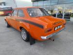 ford-escort-1969-gasolina-1600cc