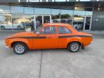 ford-escort-1969-gasolina-1600cc