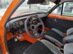 ford-escort-1969-gasolina-1600cc