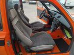 ford-escort-1969-gasolina-1600cc