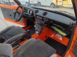 ford-escort-1969-gasolina-1600cc